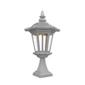 SNOC MONTPELLIER - LARGE PEDESTAL MOUNT 33340 - Post