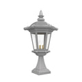 SNOC MONTPELLIER - LARGE PEDESTAL MOUNT 33340 - Post