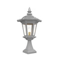 SNOC MONTPELLIER - LARGE PEDESTAL MOUNT 33340 - Post