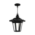 SNOC, MONTPELLIER - CEILING MOUNTING WITH CHAIN OPEN BOTTOM LARGE FORMAT 33350, OUTDOOR CEILING LIGHT