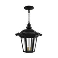 SNOC, MONTPELLIER - CEILING MOUNTING WITH CHAIN OPEN BOTTOM LARGE FORMAT 33350, OUTDOOR CEILING LIGHT