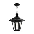 SNOC, MONTPELLIER - CEILING MOUNTING WITH CHAIN OPEN BOTTOM LARGE FORMAT 33350, OUTDOOR CEILING LIGHT