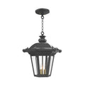 SNOC, MONTPELLIER - CEILING MOUNTING WITH CHAIN OPEN BOTTOM LARGE FORMAT 33350, OUTDOOR CEILING LIGHT