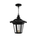 SNOC, MONTPELLIER - CEILING MOUNTING WITH CHAIN OPEN BOTTOM LARGE FORMAT 33350, OUTDOOR CEILING LIGHT