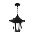 SNOC, MONTPELLIER - CEILING MOUNTING WITH CHAIN OPEN BOTTOM LARGE FORMAT 33350, OUTDOOR CEILING LIGHT