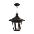 SNOC, MONTPELLIER - CEILING MOUNTING WITH CHAIN OPEN BOTTOM LARGE FORMAT 33350, OUTDOOR CEILING LIGHT