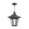 SNOC, MONTPELLIER - CEILING MOUNTING WITH CHAIN OPEN BOTTOM LARGE FORMAT 33350, OUTDOOR CEILING LIGHT