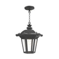 SNOC, MONTPELLIER - CEILING MOUNTING WITH CHAIN OPEN BOTTOM LARGE FORMAT 33350, OUTDOOR CEILING LIGHT