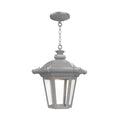 SNOC, MONTPELLIER - CEILING MOUNTING WITH CHAIN OPEN BOTTOM LARGE FORMAT 33350, OUTDOOR CEILING LIGHT
