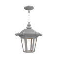 SNOC, MONTPELLIER - CEILING MOUNTING WITH CHAIN OPEN BOTTOM LARGE FORMAT 33350, OUTDOOR CEILING LIGHT