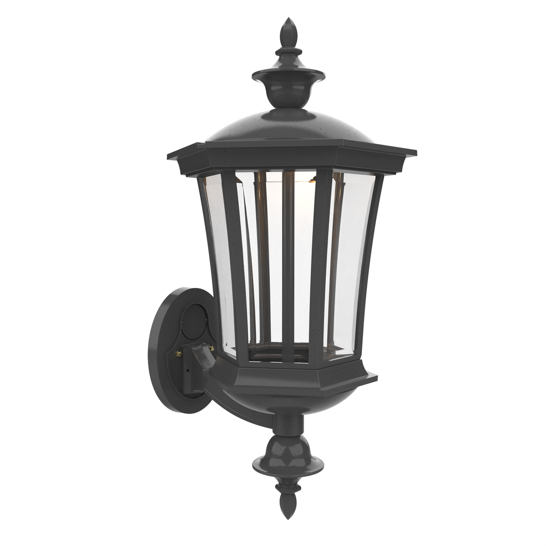 SNOC WESTMINSTER - LARGE UPRIGHT WALL MURAL 33524 - Wall