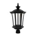 SNOC WESTMINSTER - LARGE POST HEAD 33530 - Post