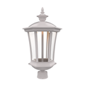 SNOC WESTMINSTER - LARGE POST HEAD 33530 - Post