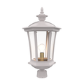 SNOC WESTMINSTER - LARGE POST HEAD 33530 - Post