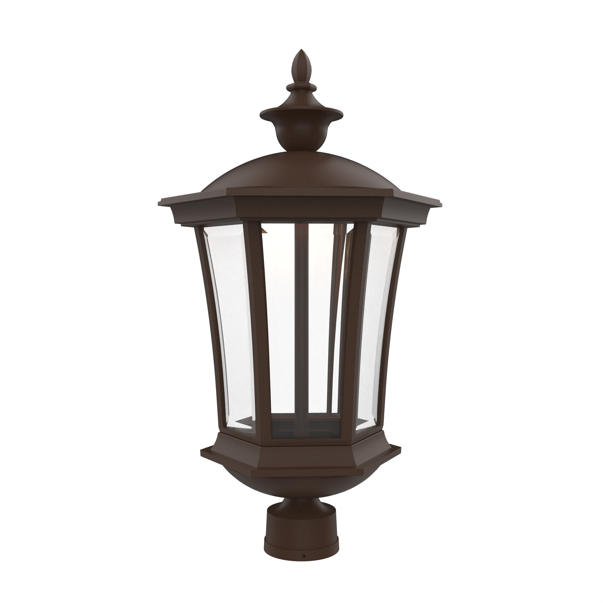 SNOC WESTMINSTER - LARGE POST HEAD 33530 - Post