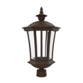 SNOC WESTMINSTER - LARGE POST HEAD 33530 - Post