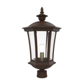 SNOC WESTMINSTER - LARGE POST HEAD 33530 - Post