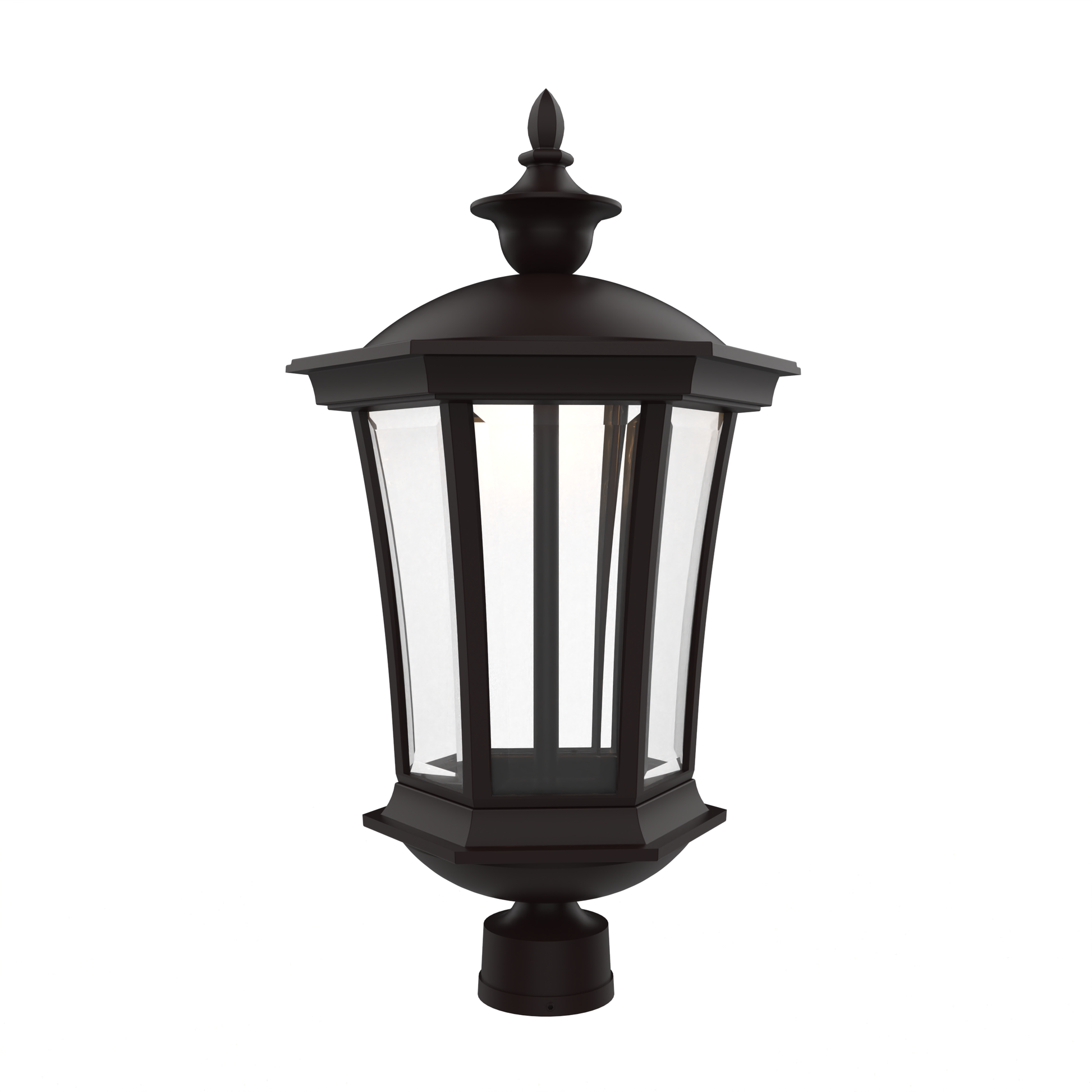 SNOC WESTMINSTER - LARGE POST HEAD 33530 - Post