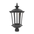 SNOC WESTMINSTER - LARGE POST HEAD 33530 - Post