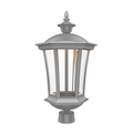 SNOC WESTMINSTER - LARGE POST HEAD 33530 - Post