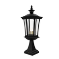 SNOC WESTMINSTER - LARGE PEDESTAL MOUNT 33540 - Post