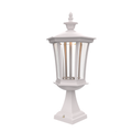 SNOC WESTMINSTER - LARGE PEDESTAL MOUNT 33540 - Post