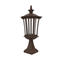 SNOC WESTMINSTER - LARGE PEDESTAL MOUNT 33540 - Post