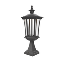 SNOC WESTMINSTER - LARGE PEDESTAL MOUNT 33540 - Post