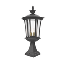 SNOC WESTMINSTER - LARGE PEDESTAL MOUNT 33540 - Post