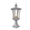 SNOC WESTMINSTER - LARGE PEDESTAL MOUNT 33540 - Post