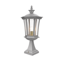 SNOC WESTMINSTER - LARGE PEDESTAL MOUNT 33540 - Post