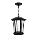 SNOC, WESTMINSTER - CEILING MOUNTING WITH CHAIN OPEN BOTTOM LARGE 33550, OUTDOOR CEILING LIGHT