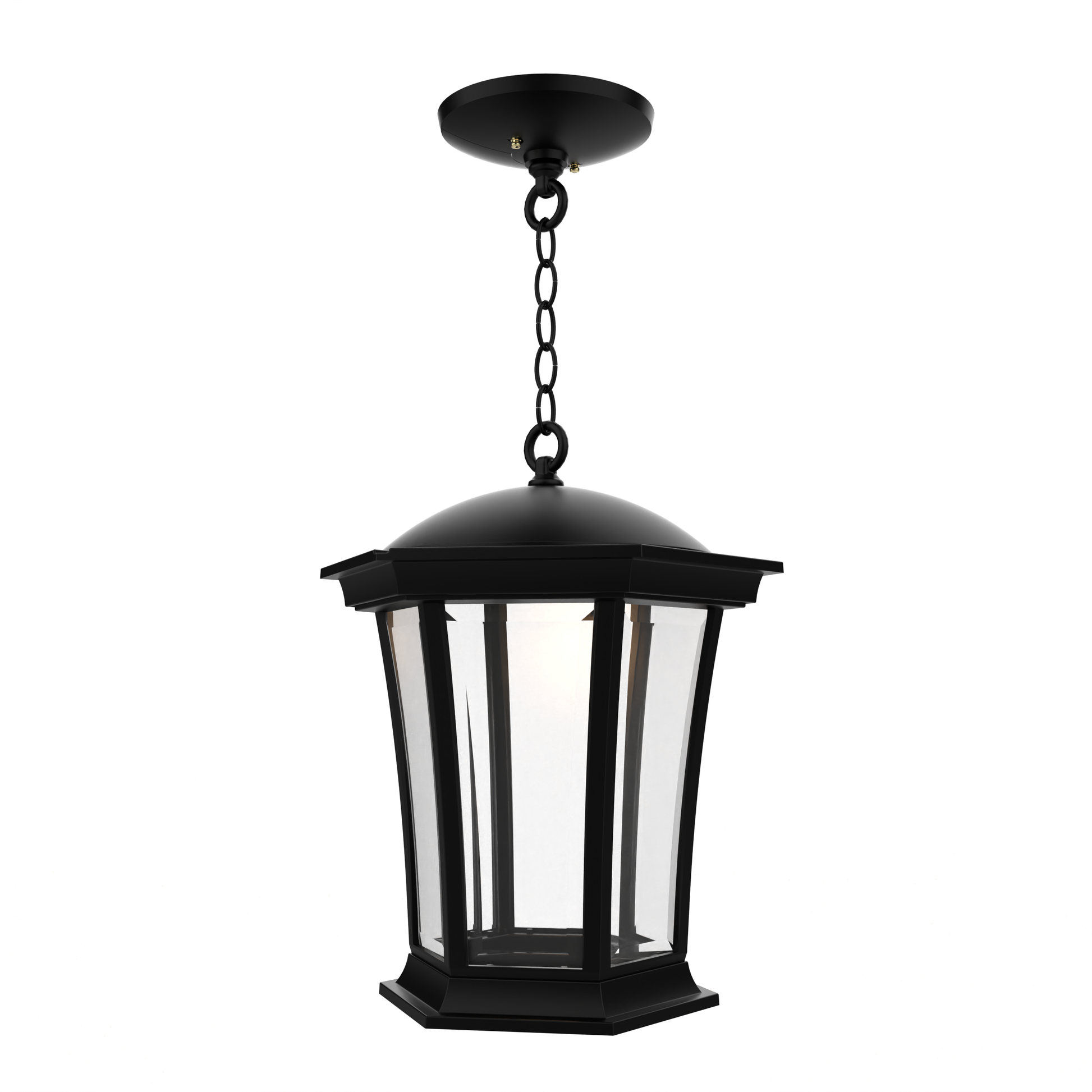 SNOC, WESTMINSTER - CEILING MOUNTING WITH CHAIN OPEN BOTTOM LARGE 33550, OUTDOOR CEILING LIGHT