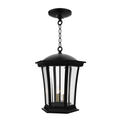 SNOC, WESTMINSTER - CEILING MOUNTING WITH CHAIN OPEN BOTTOM LARGE 33550, OUTDOOR CEILING LIGHT