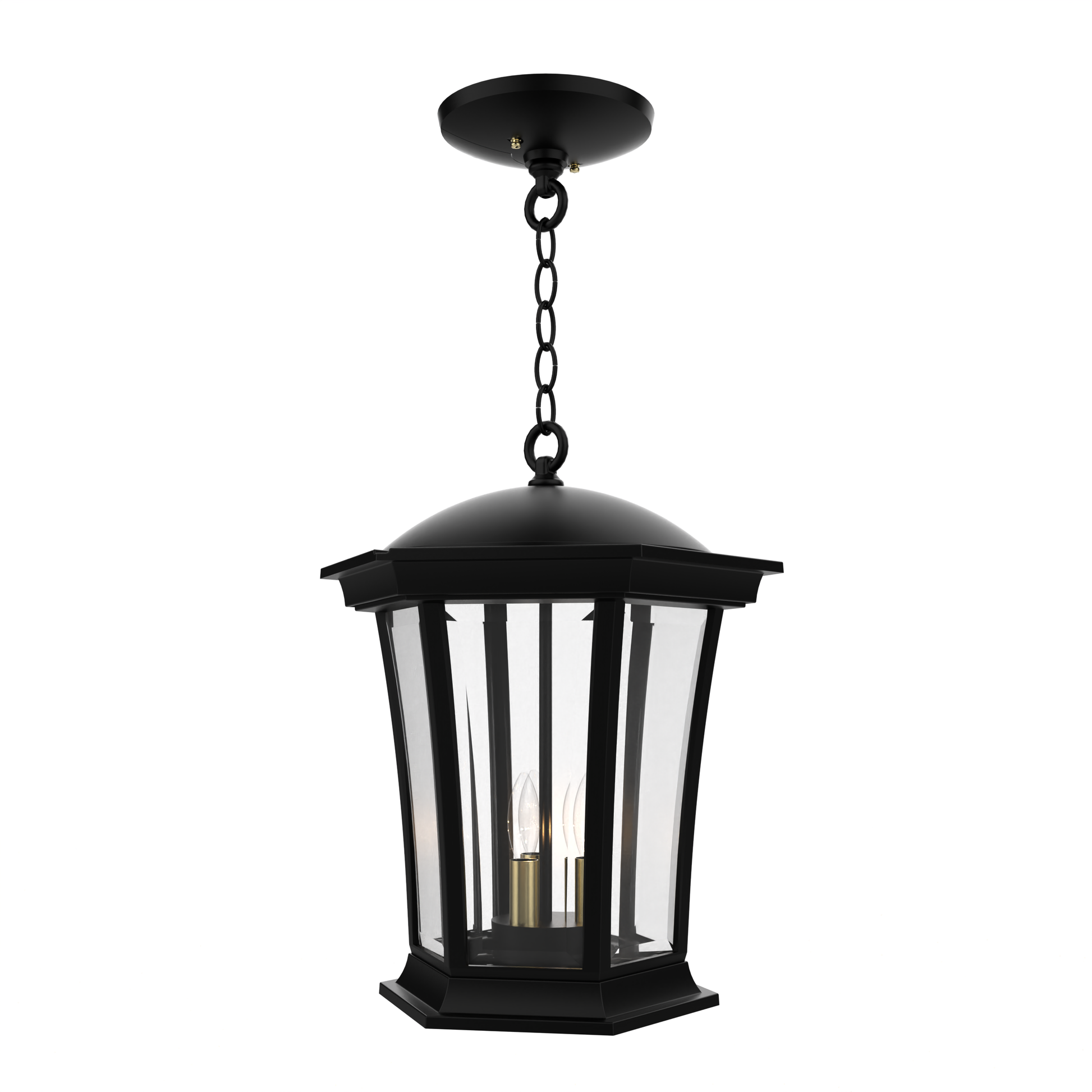 SNOC, WESTMINSTER - CEILING MOUNTING WITH CHAIN OPEN BOTTOM LARGE 33550, OUTDOOR CEILING LIGHT