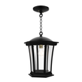 SNOC, WESTMINSTER - CEILING MOUNTING WITH CHAIN OPEN BOTTOM LARGE 33550, OUTDOOR CEILING LIGHT