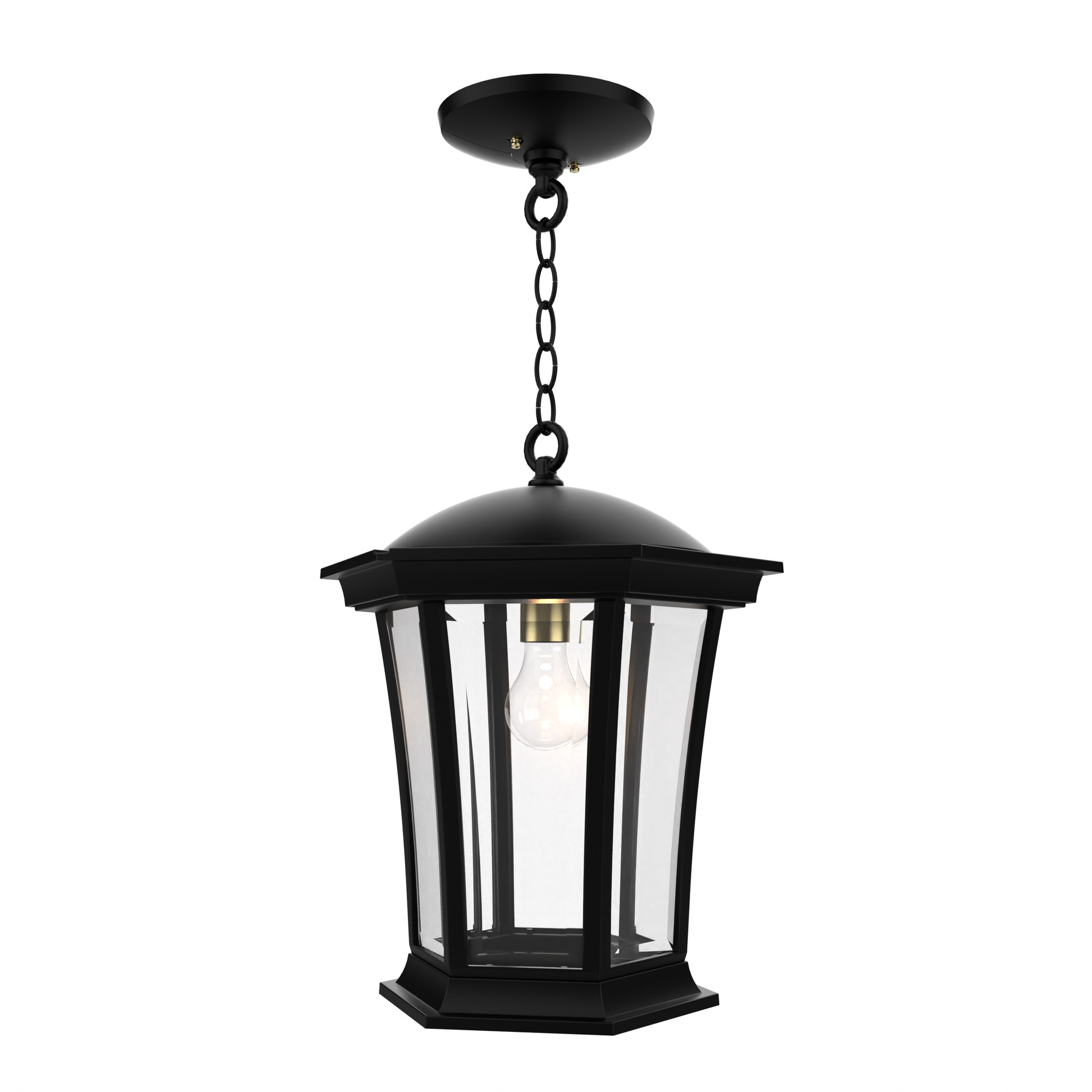 SNOC, WESTMINSTER - CEILING MOUNTING WITH CHAIN OPEN BOTTOM LARGE 33550, OUTDOOR CEILING LIGHT