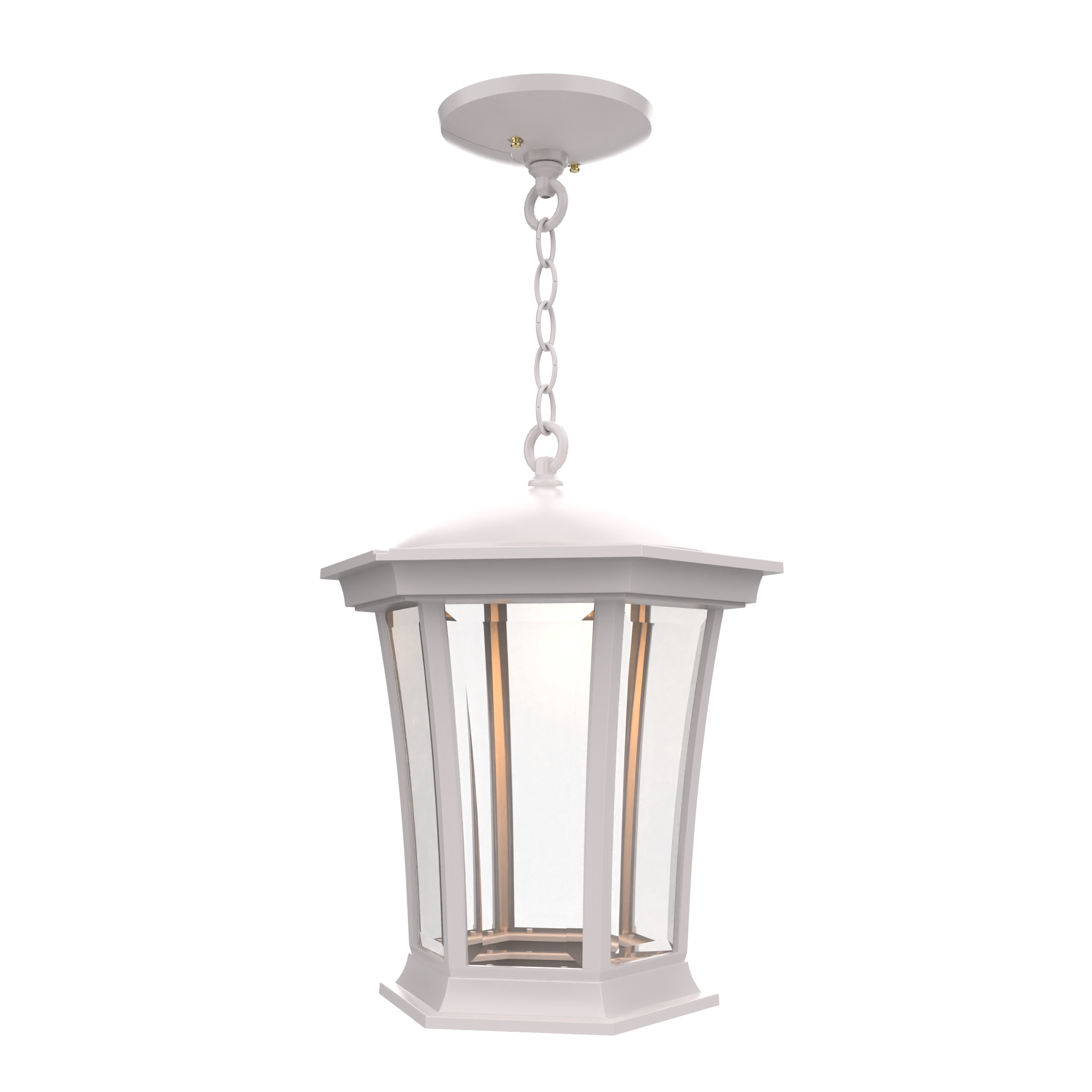 SNOC, WESTMINSTER - CEILING MOUNTING WITH CHAIN OPEN BOTTOM LARGE 33550, OUTDOOR CEILING LIGHT