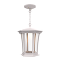 SNOC, WESTMINSTER - CEILING MOUNTING WITH CHAIN OPEN BOTTOM LARGE 33550, OUTDOOR CEILING LIGHT