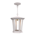 SNOC, WESTMINSTER - CEILING MOUNTING WITH CHAIN OPEN BOTTOM LARGE 33550, OUTDOOR CEILING LIGHT