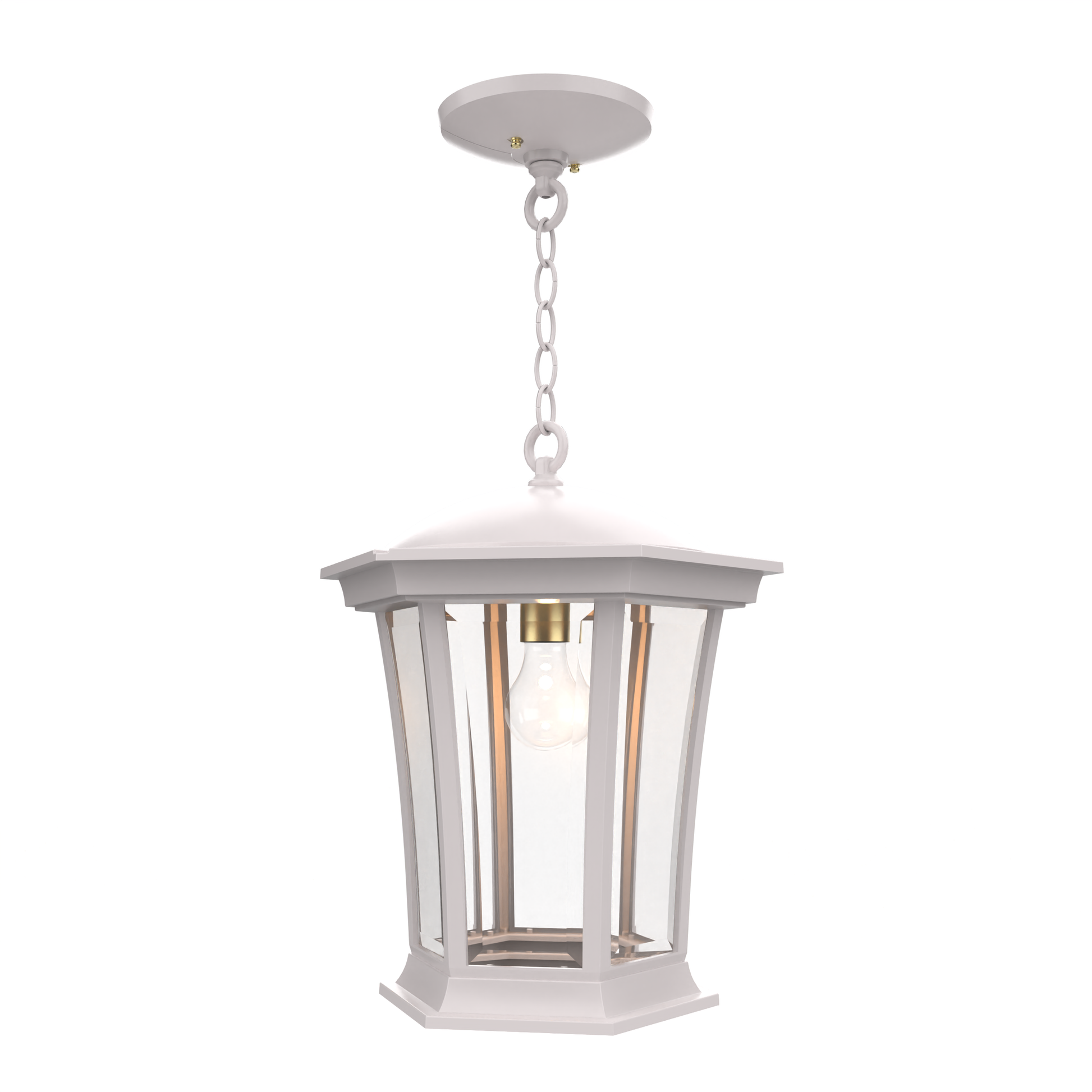 SNOC, WESTMINSTER - CEILING MOUNTING WITH CHAIN OPEN BOTTOM LARGE 33550, OUTDOOR CEILING LIGHT