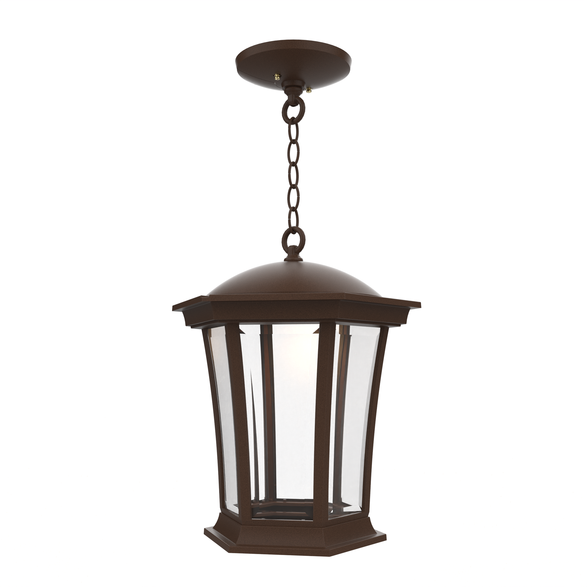 SNOC, WESTMINSTER - CEILING MOUNTING WITH CHAIN OPEN BOTTOM LARGE 33550, OUTDOOR CEILING LIGHT