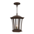 SNOC, WESTMINSTER - CEILING MOUNTING WITH CHAIN OPEN BOTTOM LARGE 33550, OUTDOOR CEILING LIGHT