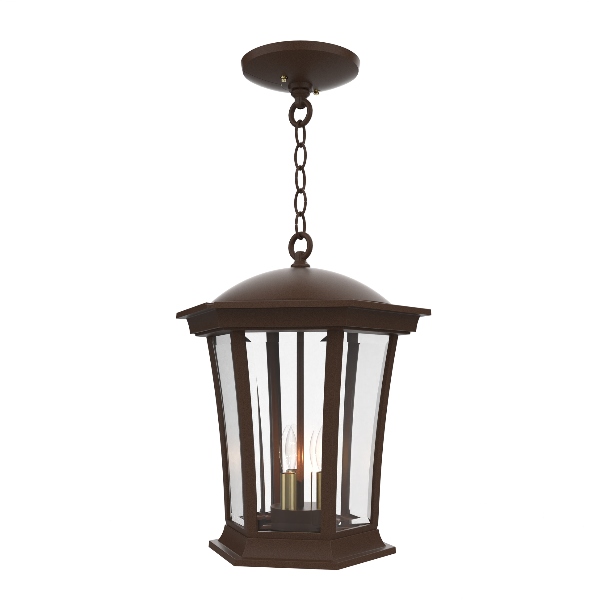 SNOC, WESTMINSTER - CEILING MOUNTING WITH CHAIN OPEN BOTTOM LARGE 33550, OUTDOOR CEILING LIGHT
