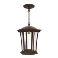SNOC, WESTMINSTER - CEILING MOUNTING WITH CHAIN OPEN BOTTOM LARGE 33550, OUTDOOR CEILING LIGHT