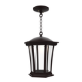 SNOC, WESTMINSTER - CEILING MOUNTING WITH CHAIN OPEN BOTTOM LARGE 33550, OUTDOOR CEILING LIGHT