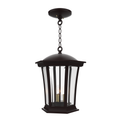 SNOC, WESTMINSTER - CEILING MOUNTING WITH CHAIN OPEN BOTTOM LARGE 33550, OUTDOOR CEILING LIGHT