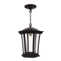 SNOC, WESTMINSTER - CEILING MOUNTING WITH CHAIN OPEN BOTTOM LARGE 33550, OUTDOOR CEILING LIGHT