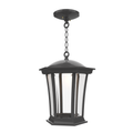 SNOC, WESTMINSTER - CEILING MOUNTING WITH CHAIN OPEN BOTTOM LARGE 33550, OUTDOOR CEILING LIGHT