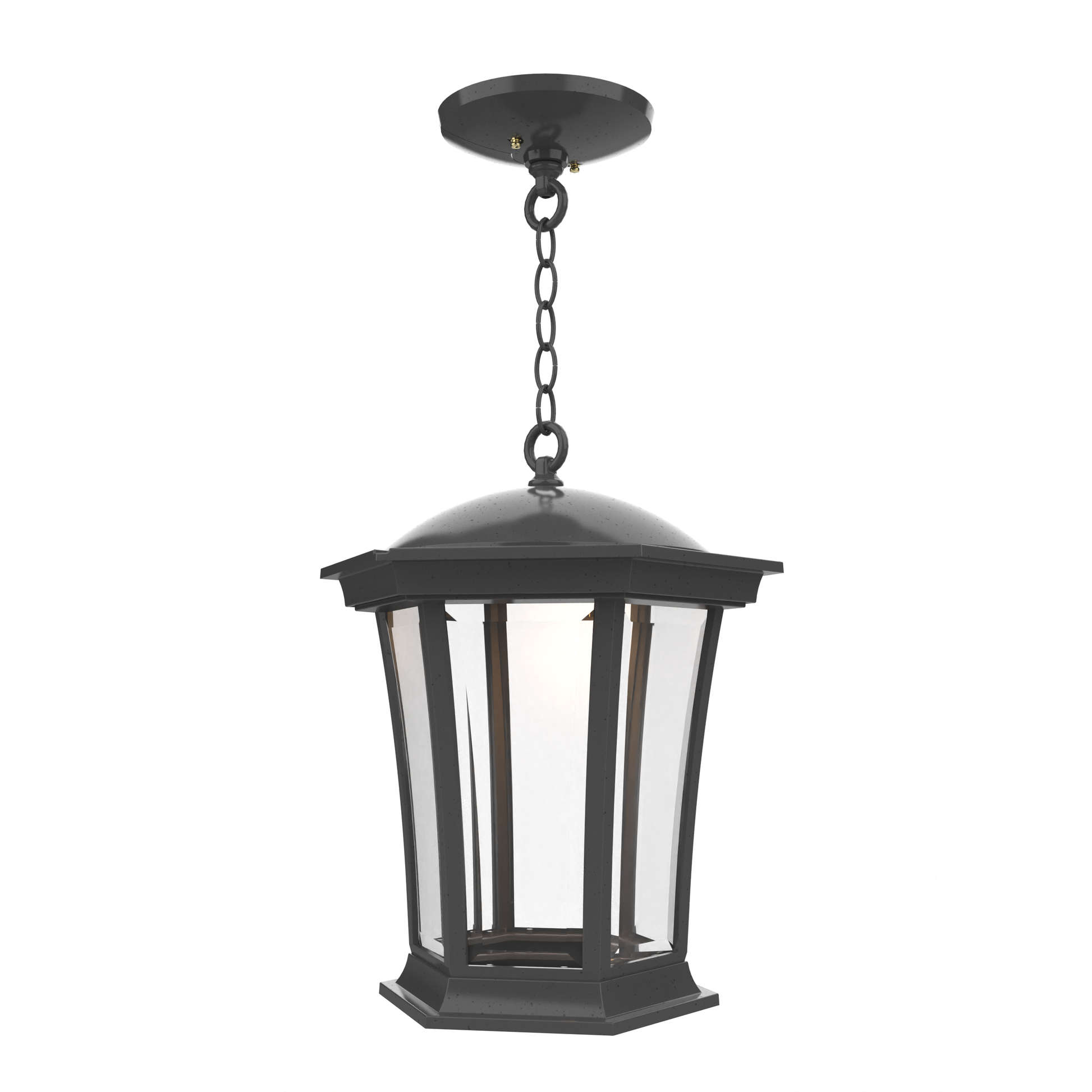 SNOC, WESTMINSTER - CEILING MOUNTING WITH CHAIN OPEN BOTTOM LARGE 33550, OUTDOOR CEILING LIGHT